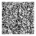 FreeFlow Cleaning QR vCard