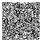 Maxima Services Corp QR vCard