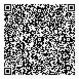 Ultimate Water Store The QR vCard