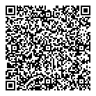 Wine Kitz QR vCard