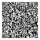 Dusty Stan's Country Furniture QR vCard