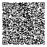 Oak Carriage Beer Wine Store The QR vCard