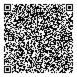 Specially For You Uniforms QR vCard