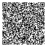 We'Re All Sharing Together Inc. QR vCard