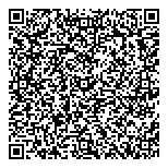 T Rankin & Sons Ltd. QR vCard