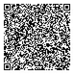 OK Tire and Auto Services QR vCard