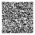 Martin's Clothing QR vCard