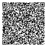 Living Stones Interlocking  QR vCard