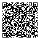 Dave Ahluwalia QR vCard