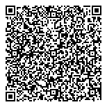 South Vancouver Island Assessment Reso QR vCard