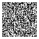 Pets Plus QR vCard