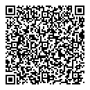 Jackie Edward Maxfield QR vCard