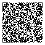 Gala Vista Apartments QR vCard