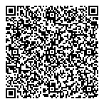 Embellish Home Decor QR vCard