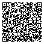 CNK Holdings Ltd. QR vCard