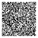 Visions Auto Glass Upholstery QR vCard