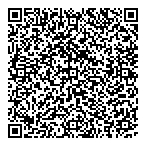 CollegePhys & Surgeons QR vCard