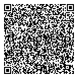 Accurate Mining Services Ltd. QR vCard