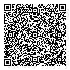 Total Pet QR vCard