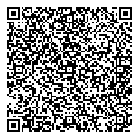 Country Cuisine Catering QR vCard