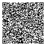 Pacific Energy Fireplace Products Ltd. QR vCard