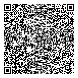 Kost Kutters Family Hair Care Inc QR vCard