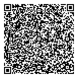 Great Canadian Oil Change QR vCard