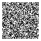 Wrenchmnasters Automotive QR vCard