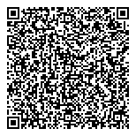 BETTY'S ONE HOUR CLEANERS Ltd. QR vCard
