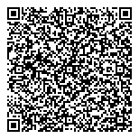 Great Northern Motor Products QR vCard