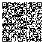 Jeffrey R Arndt QR vCard