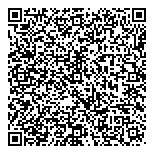 Bridies Restaurant Ltd. QR vCard