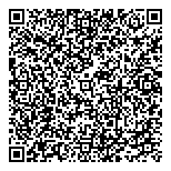 Giggle Gear Gifts & Clothing QR vCard