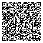 Massage Therapy Clinic QR vCard