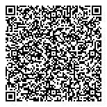 Ultra Vision Satellite Systems QR vCard