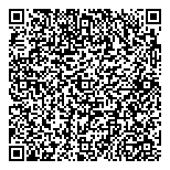 Next To Nature Trading Inc QR vCard