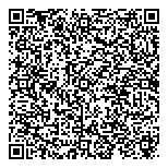 Ms Society Of Canada Cowichan Valley QR vCard