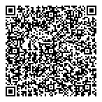 WHITTOME'S TRAVEL QR vCard