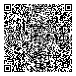 Cowichan Valley Upholstery QR vCard