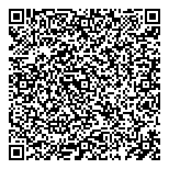 SCHOOL DISTRICT NO 79 COWICHAN VALLEY QR vCard