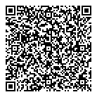Wishes QR vCard