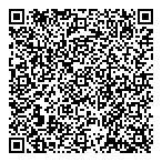 Sdn Contracting QR vCard