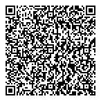 Island Lime Products QR vCard
