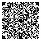 Brw Contracting QR vCard