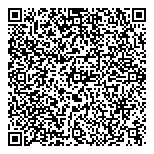 Vancouver Island Apiary Supply QR vCard