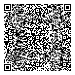 Zanzibar Holdings Ltd. QR vCard