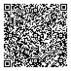 ADWISE CONSULTANTS QR vCard