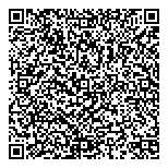 Forest Valley Investments Ltd. QR vCard