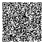 Masters Touch Catering QR vCard