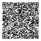 Westeck Windows QR vCard